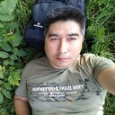 ���������� ������, ���� ������� Yurman, 46 ���, ������������ ��� ������, ����� � ���������