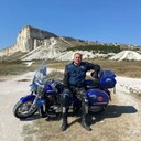 ���������� �������, ���� ������� �����, 46 ���, ������������ ��� c�������� ���������