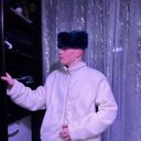 ���������� �����, ���� ����� ������, 21 ���, ������������ ��� ������, ����� � ���������, ���������