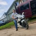 ���������� ������, ���� ������� ������, 39 ���, ������������ ��� ������, ����� � ���������, c�������� ���������