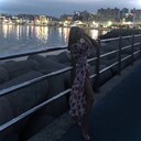 ���������� ������, ���� ������� �����, 31 ���, ������������ ��� ������, ����� � ���������, ���������