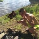  ,   , 27 ,   ,   