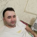  ,   Shah, 35 ,   ,   