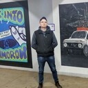 ���������� ����������, ���� ������� �������, 33 ����, ������������ ��� ������, ����� � ���������, c�������� ���������, ���������