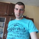 ���������� ����, ���� ������� ����, 36 ���, ������������ ��� ������, ����� � ���������, c�������� ���������