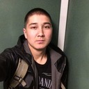 ���������� ������, ���� ������� ���������, 27 ���, ������������ ��� ������, ����� � ���������, c�������� ���������, ���������