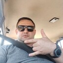  --,   Wanderer, 40 ,   ,   