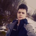 ���������� ������ ��������, ���� ����� �����, 25 ���, ������������ ��� ������, ����� � ���������, ���������