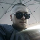   ,   Danya, 40 ,   ,   , c 
