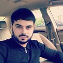 ���������� ������, ���� ������� ������, 32 ����, ������������ ��� ������, ����� � ���������