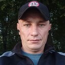  ,   Ko, 41 ,   ,   , c 