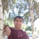 ���������� ������, ���� ������� ����, 43 ����, ������������ ��� ������, ����� � ���������, c�������� ���������