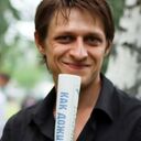 ���������� �������, ���� ������� Vladimir, 30 ���, ������������ ��� ������, ����� � ���������