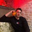  ,   , 35 ,   ,   