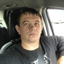 ���������� ������, ���� ������� ���������, 42 ����, ������������ ��� ������, ����� � ���������