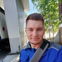 ���������� ������, ���� ������� ����, 26 ���, ������������ ��� ������, ����� � ���������