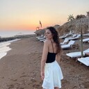  ,   Katy, 33 ,   ,   