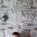 ���������� ��������, ���� ������� ����, 47 ���, ������������ ��� ������, ����� � ���������, c�������� ���������