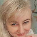 ���������� ����, ���� ������� �����, 53 ����, ������������ ��� c�������� ���������, ���������