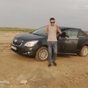 ���������� �������, ���� ������� ������, 37 ���, ������������ ��� ������, ����� � ���������, c�������� ���������