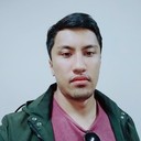  ,   Shoxrux, 31 ,   ,   , c 