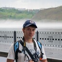 ���������� ����������, ���� ������� ����, 43 ����, ������������ ��� ������, ����� � ���������, c�������� ���������, ���������