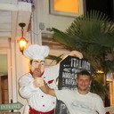  --,   , 42 ,   ,   , c 