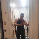  ,   , 37 ,   ,   , c , 