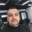 ���������� ���������, ���� ������� �����, 31 ���, ������������ ��� ������, ����� � ���������