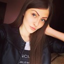 ���������� ������, ���� ������� �������, 30 ���, ������������ ��� ������, ����� � ���������, c�������� ���������