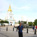  ,   , 40 ,   ,   , c 