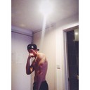 ���������� ��������, ���� ������� Andrey, 30 ���, ������������ 