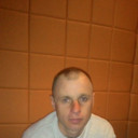 ���������� ����, ���� ������� �����, 43 ����, ������������ ��� ������, ����� � ���������, c�������� ���������