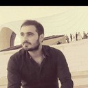 ���������� ����, ���� ������� ��������, 36 ���, ������������ ��� ������, ����� � ���������, c�������� ���������