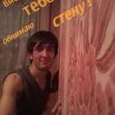  ,   Muhamed5mail, 36 ,  