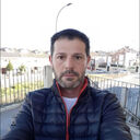  ,   Westmorland, 54 ,     , c 