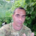 ���������� ������, ���� ������� ������, 42 ����, ������������ ��� ������, ����� � ���������