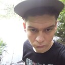 ���������� ����, ���� ������� Alexey, 30 ���, ������������ ��� ������, ����� � ���������, c�������� ���������