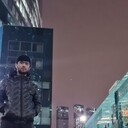 ���������� �����, ���� ������� ����c, 28 ���, ������������ ��� ������, ����� � ���������