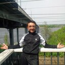  ,   , 28 ,   ,   , c , 