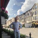 ���������� �����, ���� ������� ����, 56 ���, ������������ ��� ������, ����� � ���������, c�������� ���������