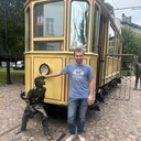 ���������� �����, ���� ������� Maks, 35 ���, ������������ ��� ������, ����� � ���������, c�������� ���������