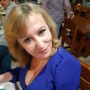 ,   , 50 ,   c 