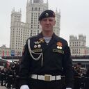 ���������� �����������, ���� ������� ������, 33 ����, ������������ ��� ������, ����� � ���������, c�������� ���������