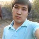  ,   , 33 ,   
