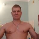 ���������� ����������, ���� ������� ������, 38 ���, ������������ ��� ������, ����� � ���������, c�������� ���������, ���������