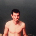  ,   , 49 ,   