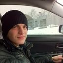 ���������� �������, ���� ������� ����, 39 ���, ������������ ��� ������