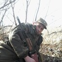 ���������� �����-���������, ���� ������� �������, 46 ���, ������������ ��� ������, ����� � ���������, c�������� ���������