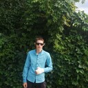 ���������� �������, ���� ������� ���������, 32 ����, ������������ ��� ������, ����� � ���������, c�������� ���������, ���������